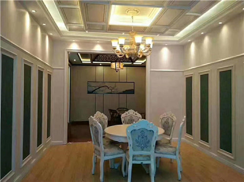 竹木纖維集成墻面.jpg 竹木纖維集成墻面.jpg