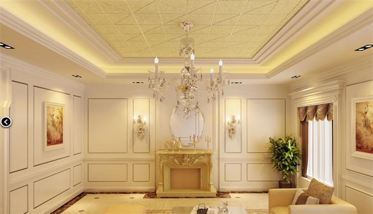 src=http___images.jiameng001.com_UploadFiles_EditImage_image_20191017_20191017111558990.png&refer=http___images.jiameng001.jpg src=http___images.jiameng001.com_UploadFiles_EditImage_image_20191017_20191017111558990.png&refer=http___images.jiameng001.jpg