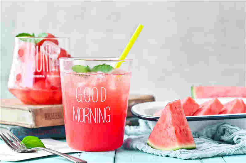 海創(chuàng)集成墻面 1_副本.jpg