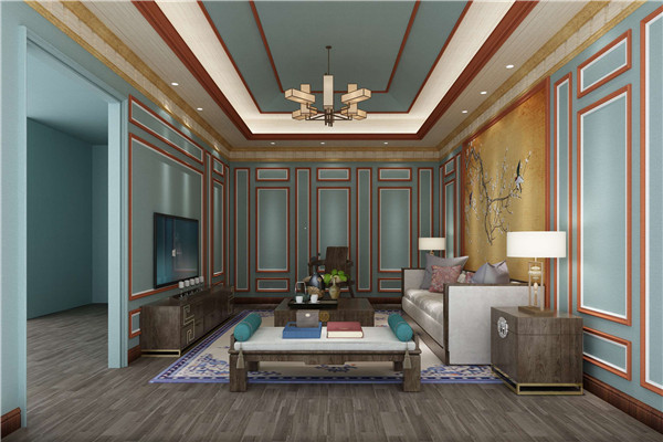 src=http___shgaocom.37cy.com_company_1808_18-08-30_201808301613123.jpg&refer=http___shgaocom.37cy.jpg src=http___shgaocom.37cy.com_company_1808_18-08-30_201808301613123.jpg&refer=http___shgaocom.37cy.jpg