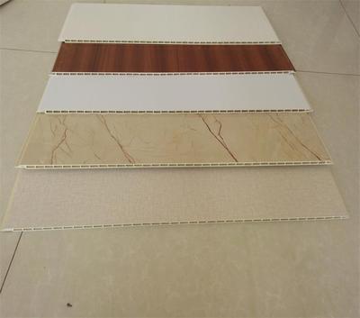 src=http___cbu01.alicdn.com_img_ibank_2018_660_312_8545213066_1345735347.400x400.jpg&refer=http___cbu01.alicdn.jpg src=http___cbu01.alicdn.com_img_ibank_2018_660_312_8545213066_1345735347.400x400.jpg&refer=http___cbu01.alicdn.jpg