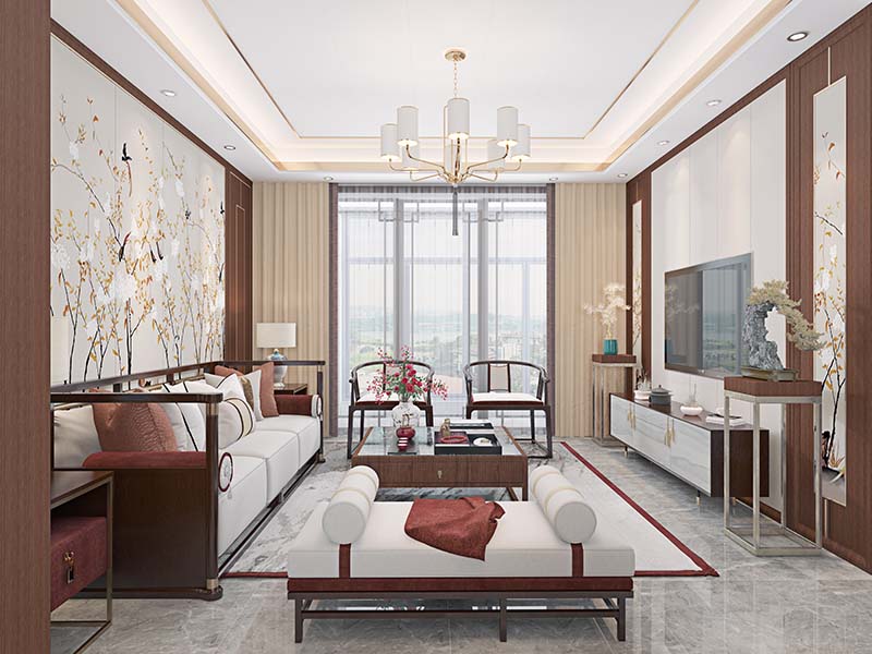 海創(chuàng)集成墻面 海創(chuàng)集成墻面