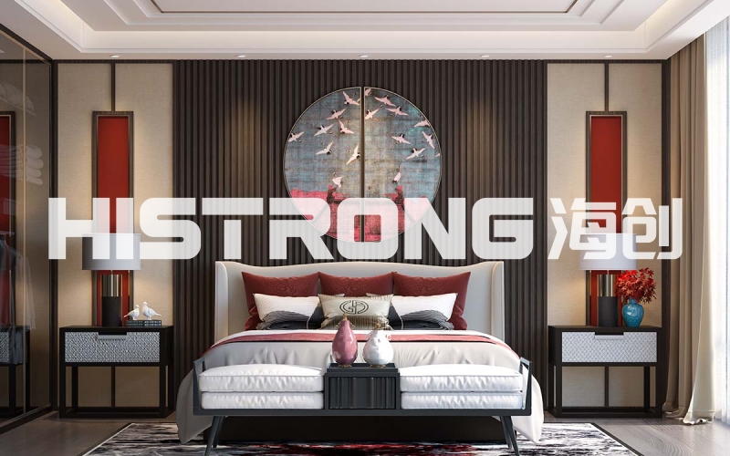 海創(chuàng)集成墻面 海創(chuàng)集成墻面