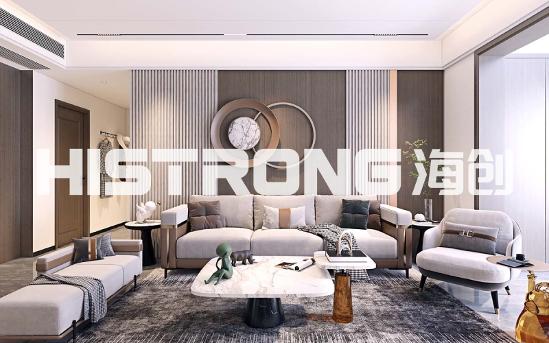 海創(chuàng)集成墻面 海創(chuàng)集成墻面