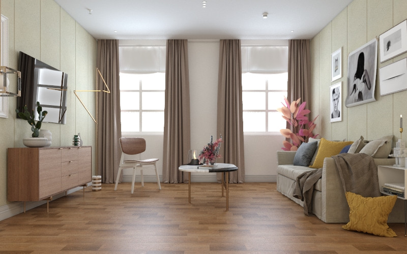 海創(chuàng)集成墻面 海創(chuàng)集成墻面