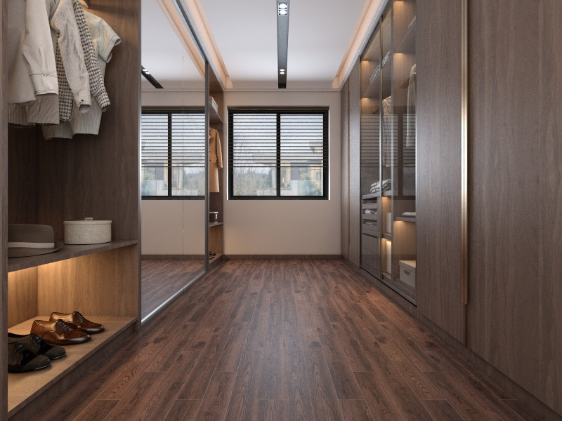 海創(chuàng)集成墻面 海創(chuàng)集成墻面