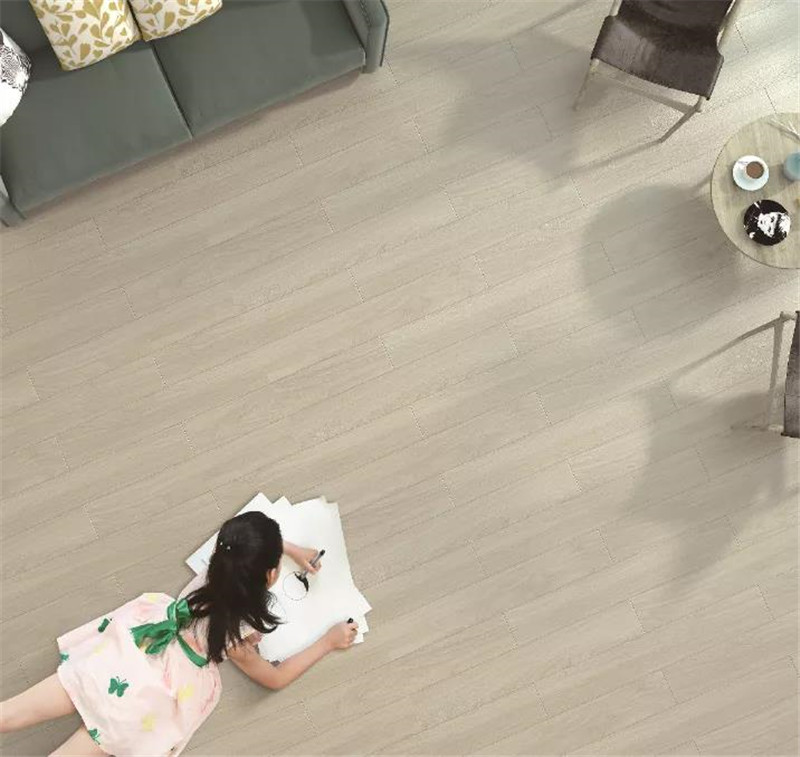 海創(chuàng)集成墻面 海創(chuàng)集成墻面