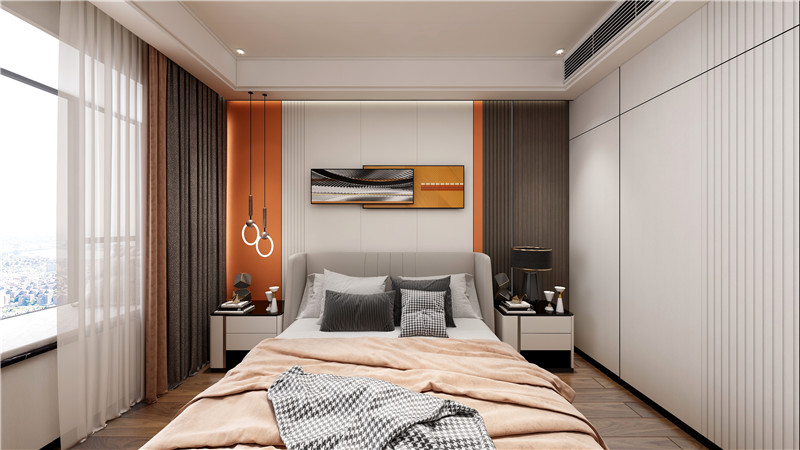 主臥_1.jpg 主臥_1.jpg