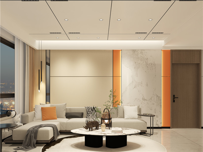 客廳沙發(fā)背景.jpg 客廳沙發(fā)背景.jpg