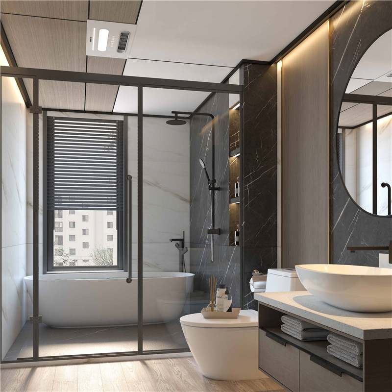 M8 博格大板.jpg M8 博格大板.jpg