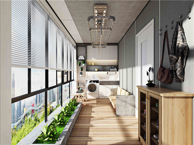 會(huì)客.jpg 會(huì)客.jpg