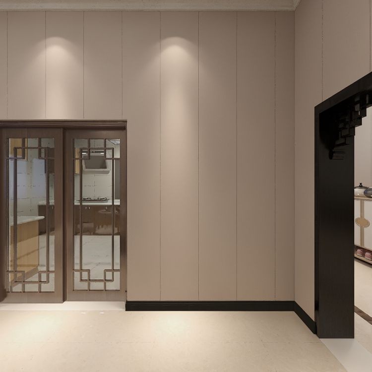 海創(chuàng)集成墻面 海創(chuàng)集成墻面