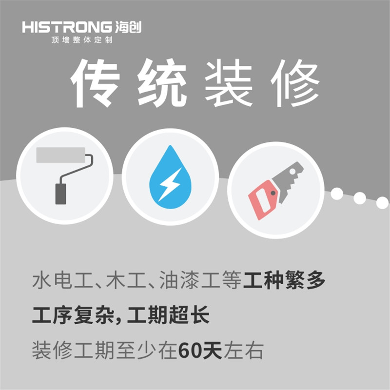 傳統(tǒng) (3).jpg 傳統(tǒng) (3).jpg