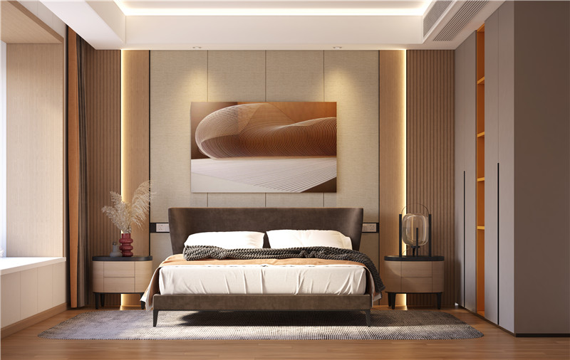 海創(chuàng)集成墻面 海創(chuàng)集成墻面