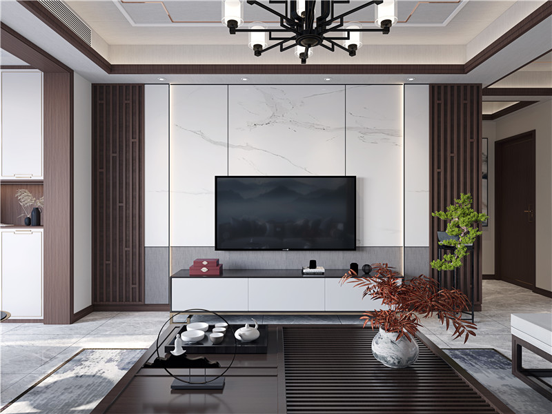 海創(chuàng)集成墻面 海創(chuàng)集成墻面