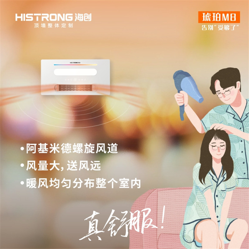 九宮 (2).jpg 九宮 (2).jpg