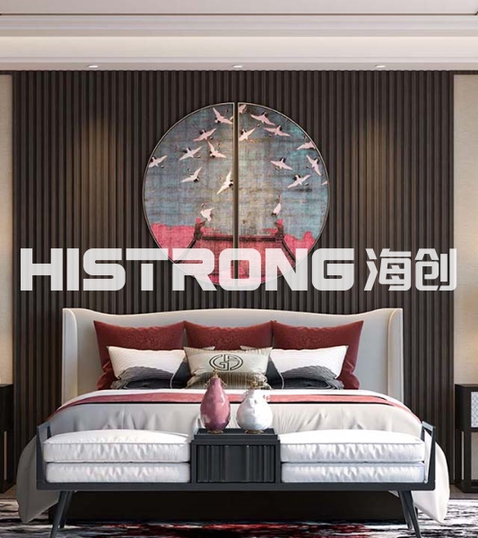 森羅萬象格柵板pe.jpg 森羅萬象格柵板pe.jpg