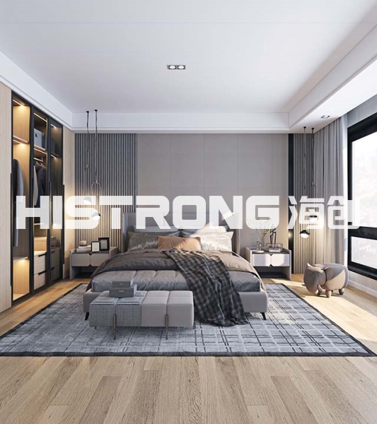 君子不惑pe.jpg 君子不惑pe.jpg