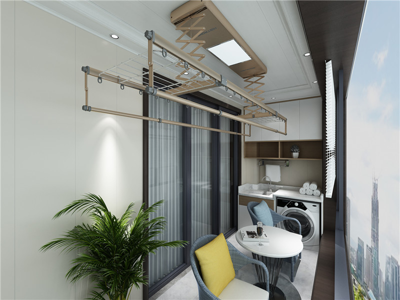 低端流光金晾衣架(效果圖)1.jpg 低端流光金晾衣架(效果圖)1.jpg