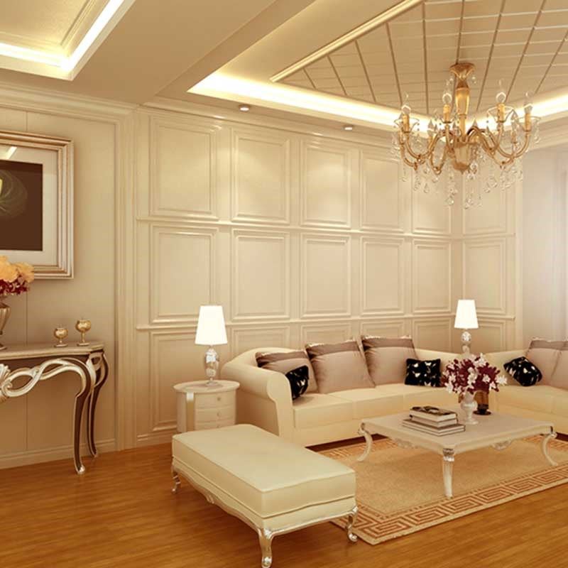 src=http___dttt.net_tbimg_img_tfscom_i3_3470131718_TB2aCPLypGWBuNjy0FbXXb4sXXa_!!3470131718.jpg&refer=http___dttt.jpg src=http___dttt.net_tbimg_img_tfscom_i3_3470131718_TB2aCPLypGWBuNjy0FbXXb4sXXa_!!3470131718.jpg&refer=http___dttt.jpg