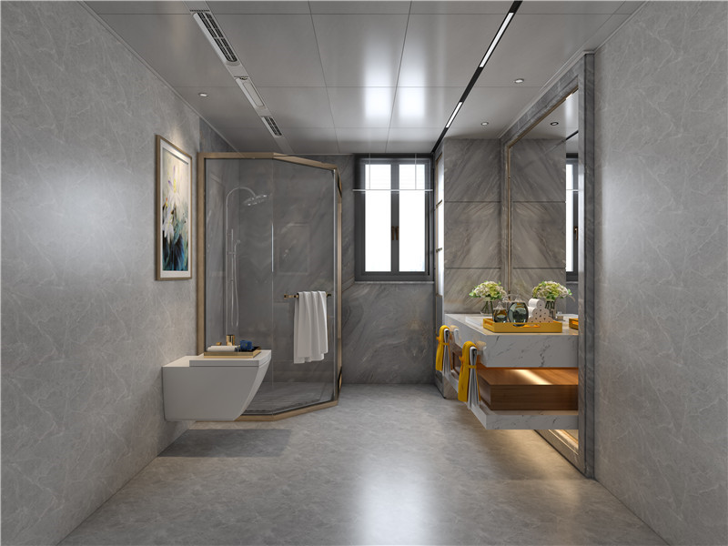 畢加索灰4x9衛(wèi)浴.jpg 畢加索灰4x9衛(wèi)浴.jpg