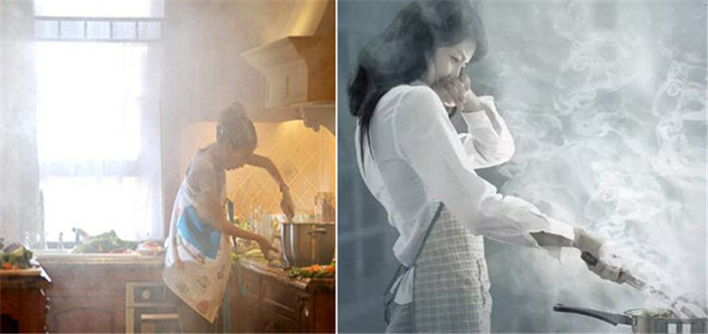 src=http___n1.itc.cn_img8_wb_recom_2016_04_04_145971944105241970.JPEG&refer=http___n1.itc.jpg src=http___n1.itc.cn_img8_wb_recom_2016_04_04_145971944105241970.JPEG&refer=http___n1.itc.jpg