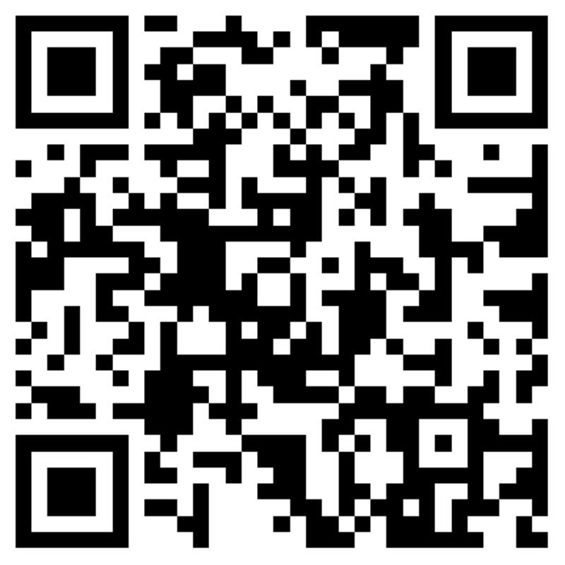 二維碼圖片_11月27日09時(shí)14分22秒.png 二維碼圖片_11月27日09時(shí)14分22秒.png
