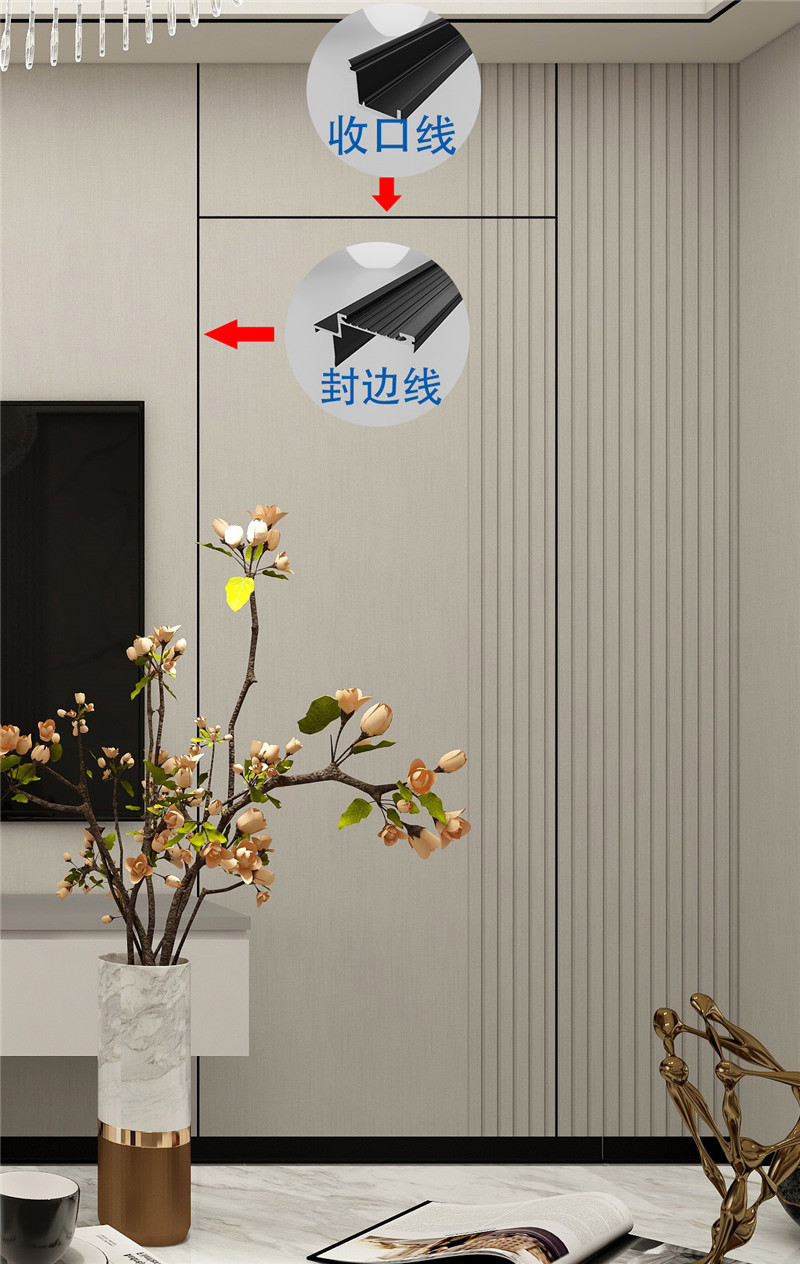 收口指示.jpg 收口指示.jpg