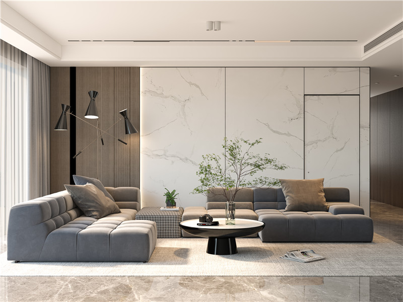 關(guān)閉狀態(tài).jpg 關(guān)閉狀態(tài).jpg