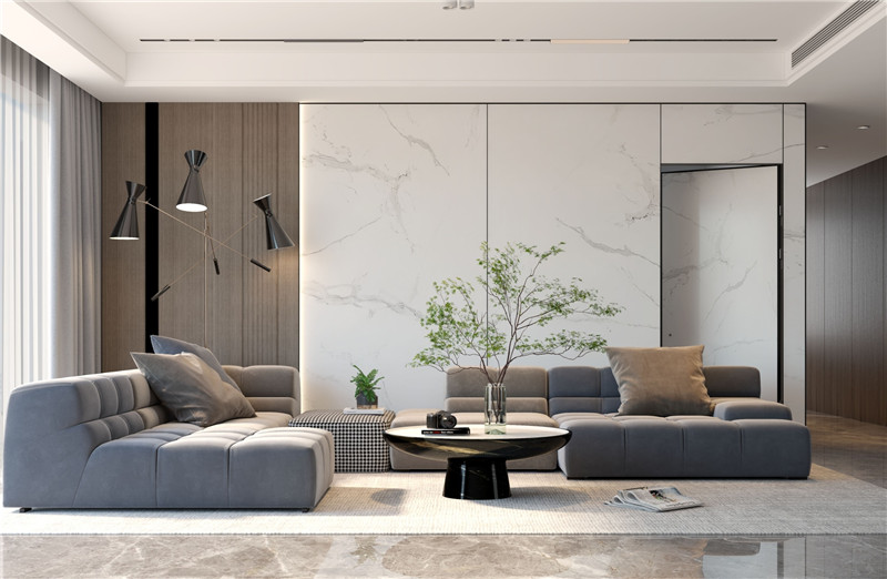 打開狀態(tài).jpg 打開狀態(tài).jpg