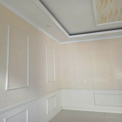 集成墻面.jpg 集成墻面.jpg