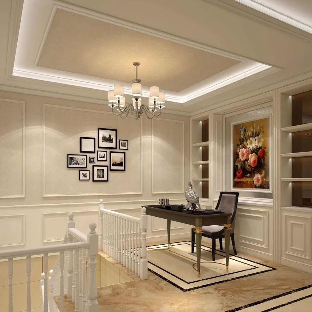 src=http___img1.912688.com_1547891173209057785.jpg&refer=http___img1.912688.jpg src=http___img1.912688.com_1547891173209057785.jpg&refer=http___img1.912688.jpg