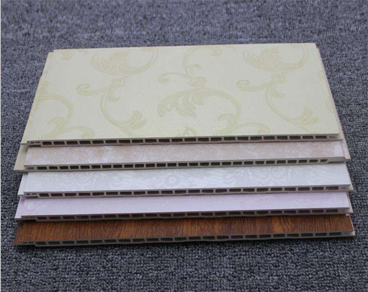 src=http___img.alicdn.com_i2_2612593062_TB20iPzXR_xQeBjy0FcXXaBfXXa_!!2612593062.jpg&refer=http___img.alicdn.jpg src=http___img.alicdn.com_i2_2612593062_TB20iPzXR_xQeBjy0FcXXaBfXXa_!!2612593062.jpg&refer=http___img.alicdn.jpg