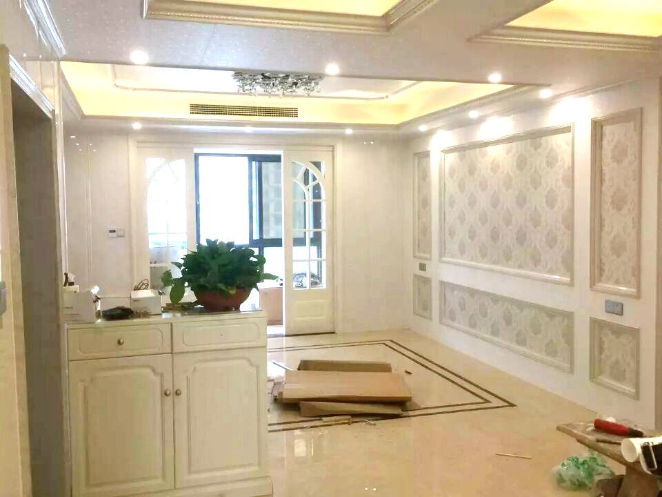 src=http___img.jdzj.com_UserDocument_2017y_cdzf007_Picture_20171204144001746.jpg&refer=http___img.jdzj.jpg src=http___img.jdzj.com_UserDocument_2017y_cdzf007_Picture_20171204144001746.jpg&refer=http___img.jdzj.jpg