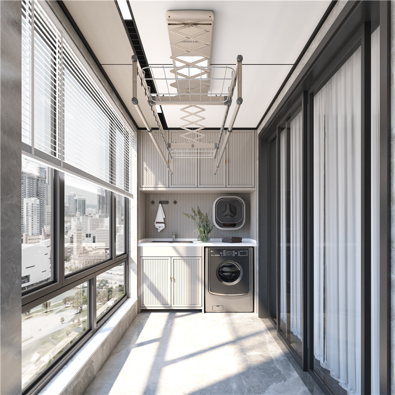 陽臺場景2-不對稱效果圖.jpg 陽臺場景2-不對稱效果圖.jpg