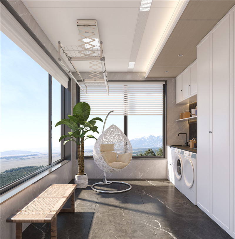 陽臺場景1-不對稱效果圖.jpg 陽臺場景1-不對稱效果圖.jpg