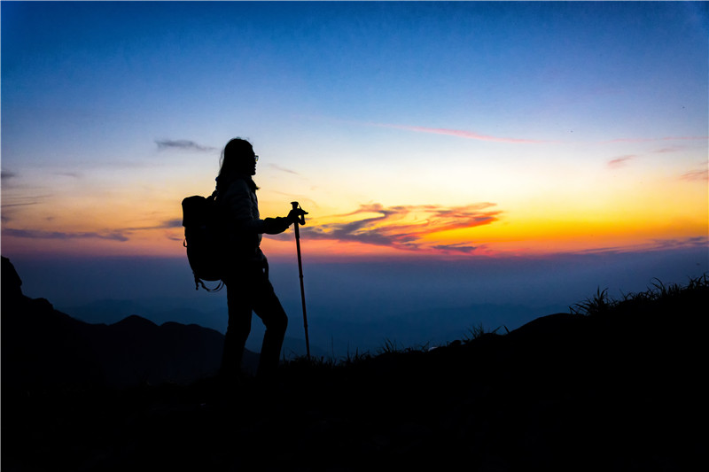 攝圖網(wǎng)_500501256_戶外徒步者(非企業(yè)商用).jpg 攝圖網(wǎng)_500501256_戶外徒步者(非企業(yè)商用).jpg