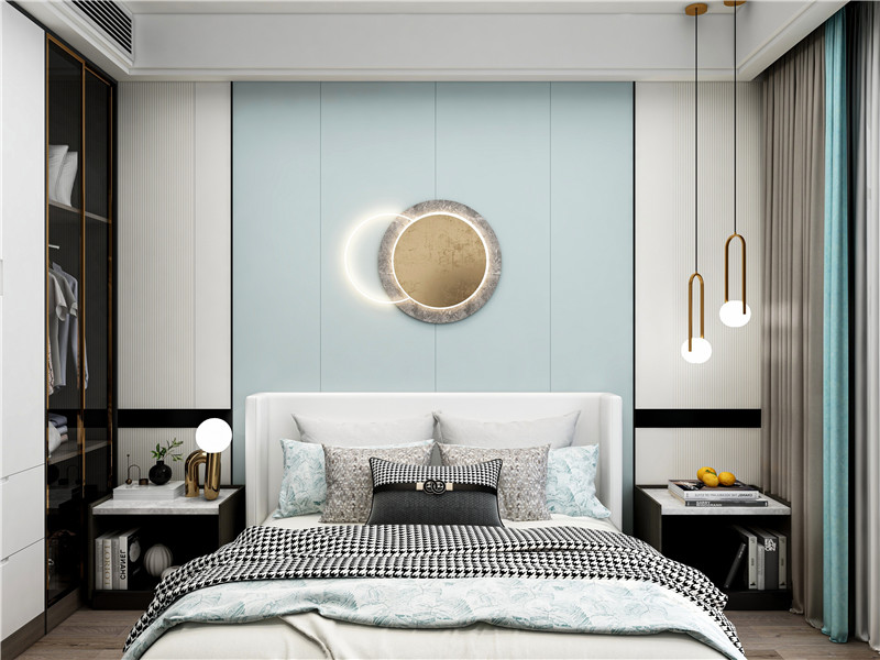 海創(chuàng)集成墻面 海創(chuàng)集成墻面