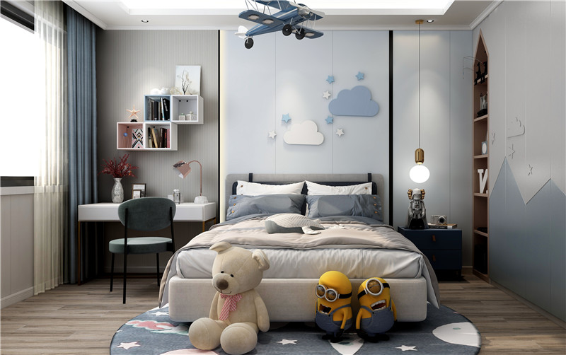 海創(chuàng)集成墻面 海創(chuàng)集成墻面