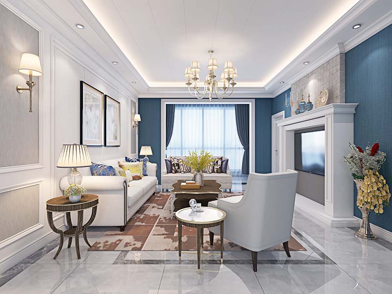 愛(ài)琴海藍(lán).jpg 愛(ài)琴海藍(lán).jpg