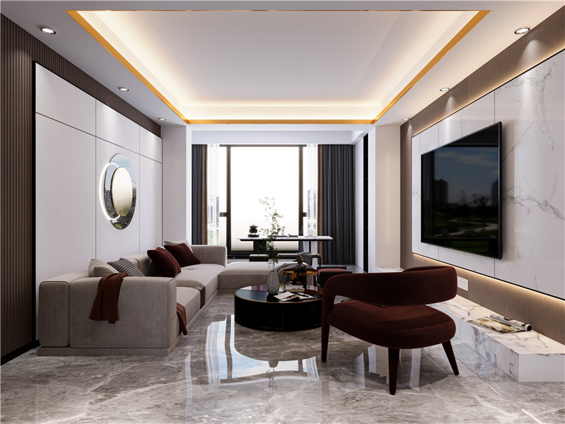 海創(chuàng)集成墻面 海創(chuàng)集成墻面