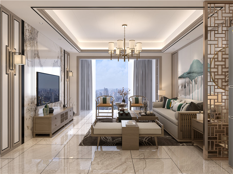 海創(chuàng)集成墻面 海創(chuàng)集成墻面