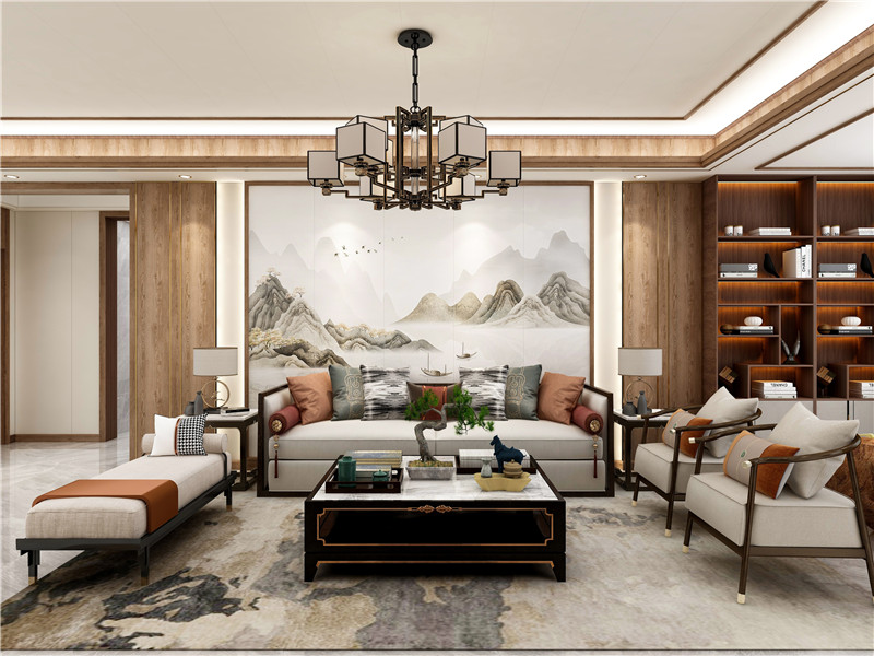 海創(chuàng)集成墻面 海創(chuàng)集成墻面