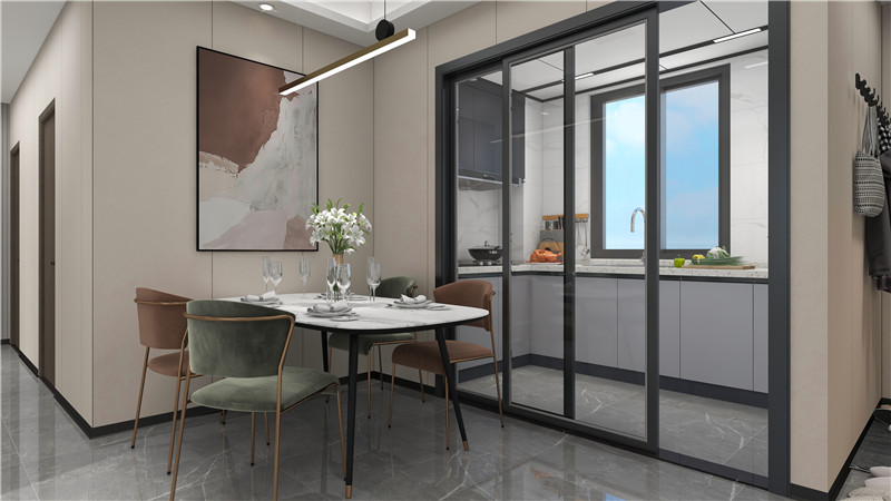 32現(xiàn)代系列 HCT714百合星羅 (2).jpg 32現(xiàn)代系列 HCT714百合星羅 (2).jpg