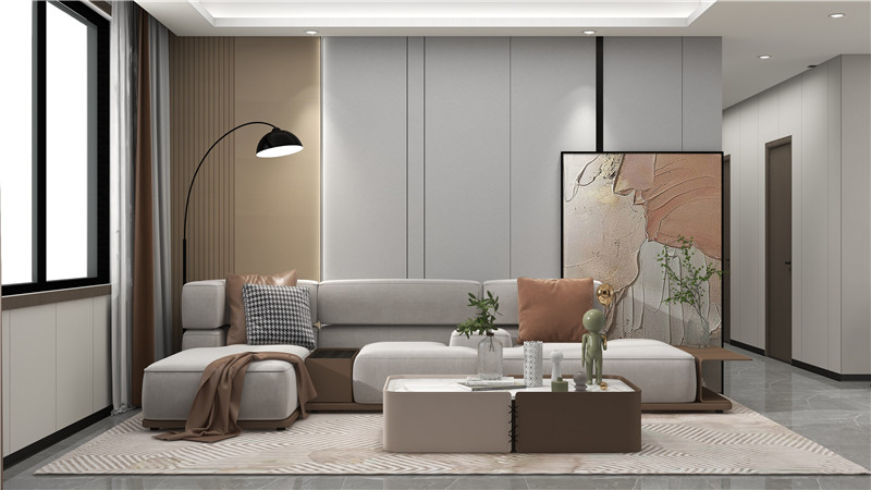 海創(chuàng)集成墻面 海創(chuàng)集成墻面