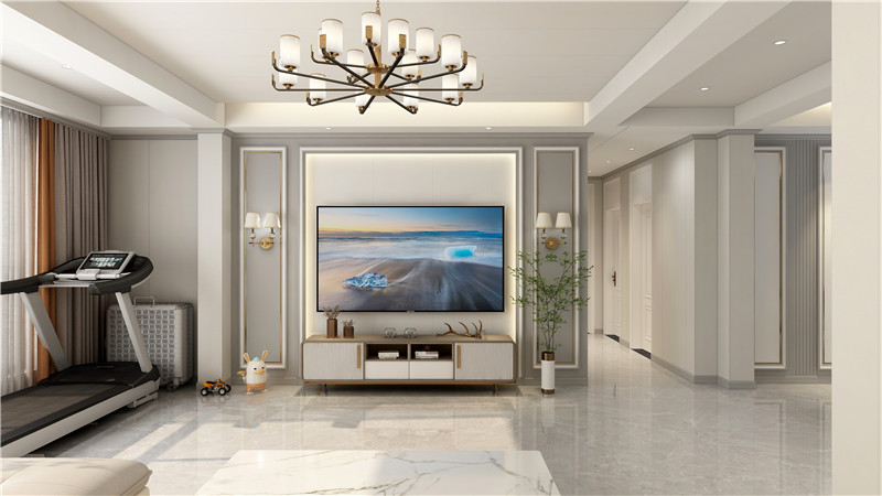 新華府1002-客餐廳-20220216-142658.jpg 新華府1002-客餐廳-20220216-142658.jpg