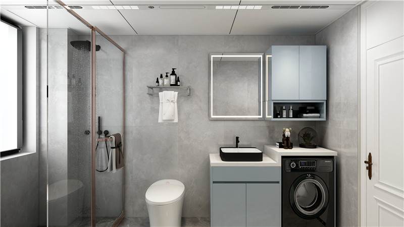 新華府1002-公衛(wèi)-20220216-142713.jpg 新華府1002-公衛(wèi)-20220216-142713.jpg