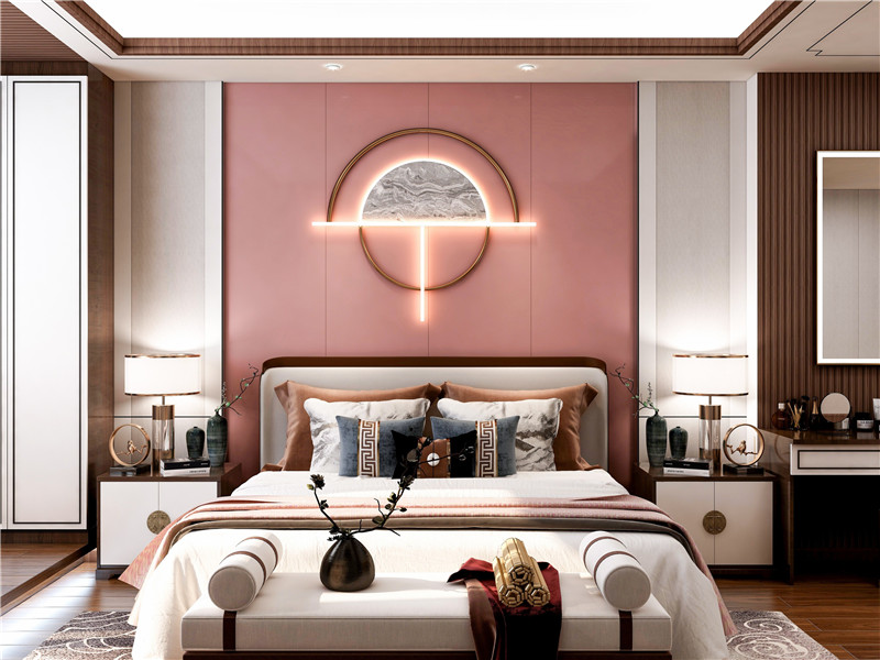 沁園春效果圖.jpg 沁園春效果圖.jpg