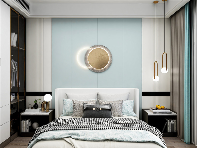 蒂芙尼藍(lán).jpg 蒂芙尼藍(lán).jpg