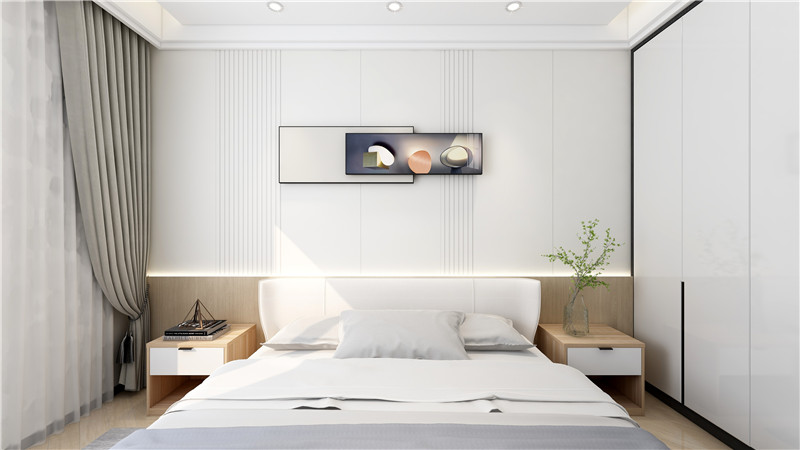 優(yōu)質(zhì)-主臥-20211215-085607.jpg 優(yōu)質(zhì)-主臥-20211215-085607.jpg